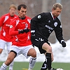12.2.2010 HFC Chemie - FC Rot-Weiss Erfurt 4-1_10